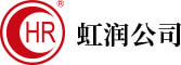 河北贏信業(yè)翔活性炭科技有限公司